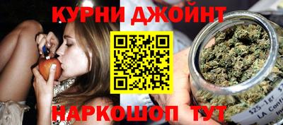 меф Можга