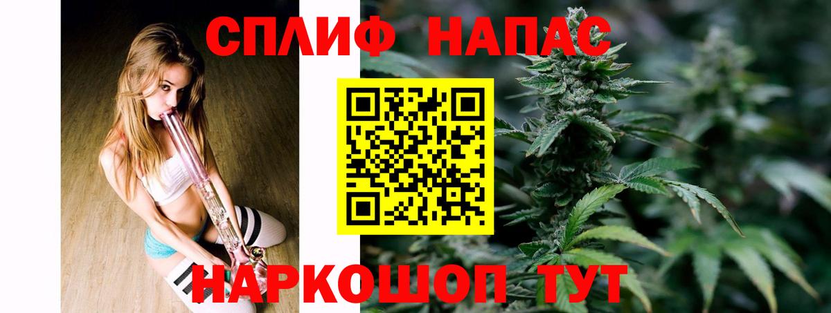 Канабис OG Kush Чехов